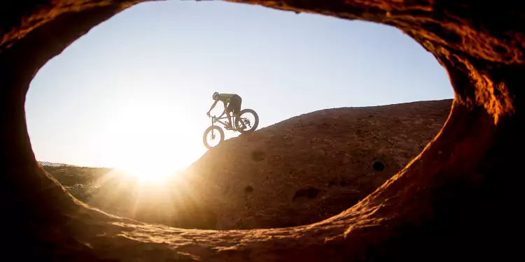 Cannondale