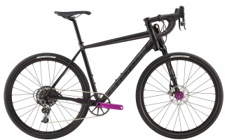Slate Force CX1