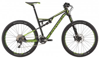 Habit Carbon 3