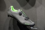 Kostenpunkt € 250,-.