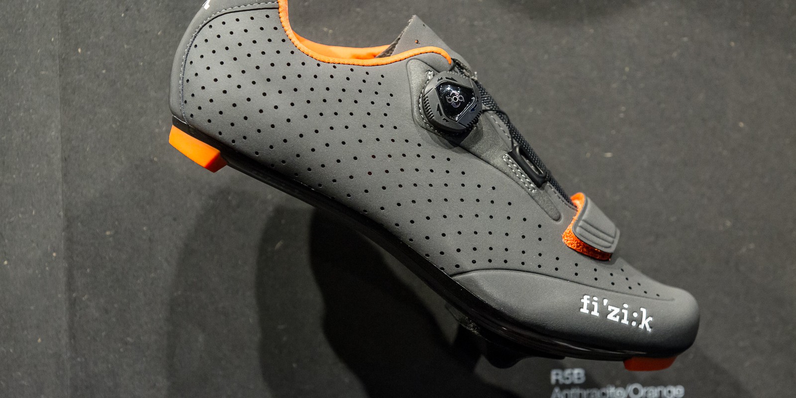 Fizik