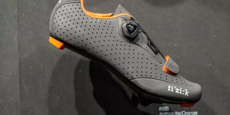 Fizik
