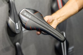 Fizik