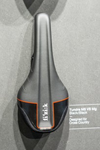 Sowohl der Tundra M5…