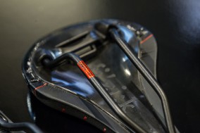 Fizik