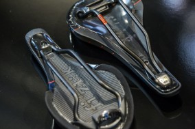 Fizik