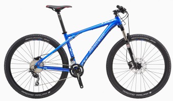 Zaskar Sport - EUR 899,-