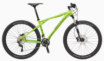 Zaskar Comp - EUR 1.099,-