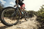 GT Bicyles