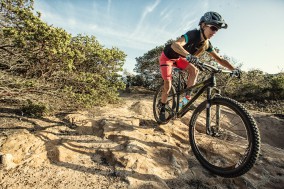 GT Bicyles