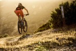 GT Bicyles