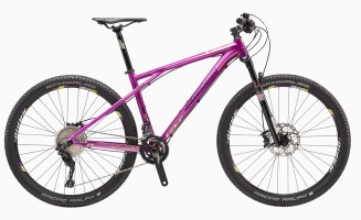 Zaskar LE Expert - EUR 2.499,-