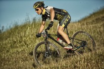 GT Bicyles