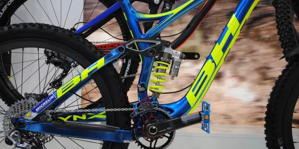 BH Bikes