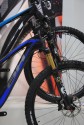 BH Bikes