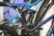 BH Bikes