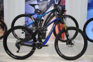 BH Bikes