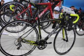 BH Bikes