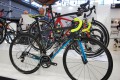 BH Bikes