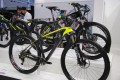 BH Bikes