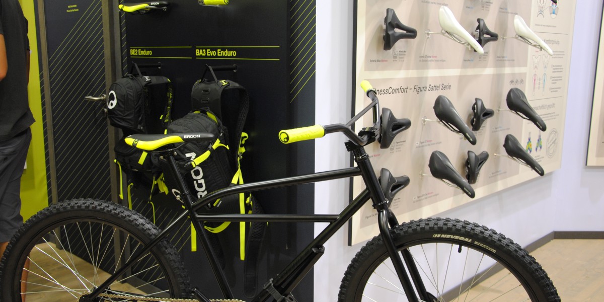 Ergon