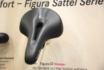 Der Figura GTC Gel Women mit CroMo Gestell für 79,90,-