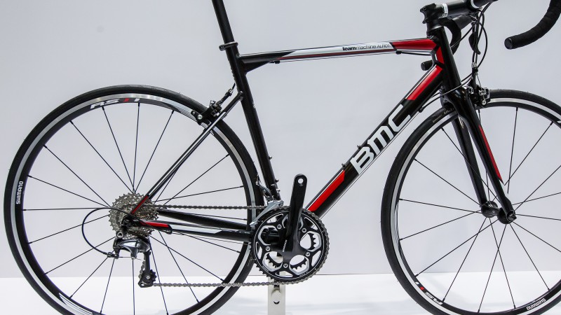 BMC