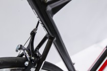 BMC