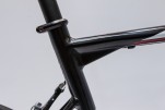 BMC