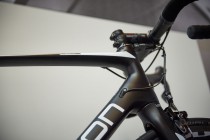 Simplon