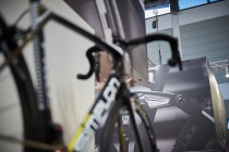 Simplon