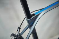 Simplon