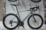Simplon