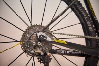 Simplon