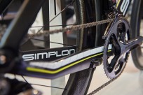 Simplon
