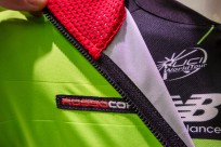 Castelli