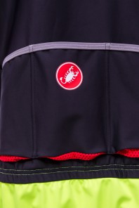 Castelli