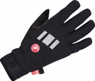 Castelli