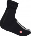 Castelli