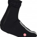 Castelli