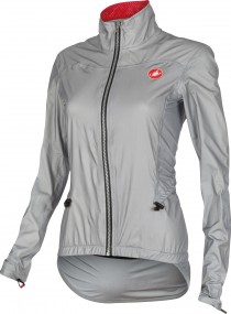 Castelli
