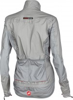 Castelli