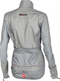 Castelli