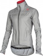 Castelli