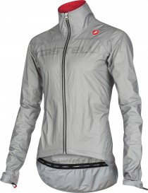 Castelli