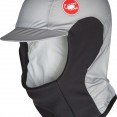 Castelli