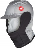 Castelli