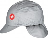 Castelli