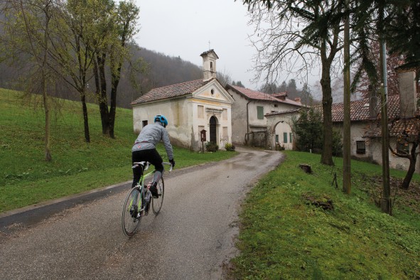 Castelli
