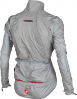 Castelli